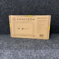 1076805-3 Laptop Angstrom (M1HOME)