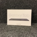 1076815-3 Tablet Samsung Galaxy Tab S9 Ultra Wifi (256GB)