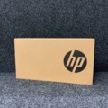 1076897-2 15.6 Laptop HP EliteBook 650 G10