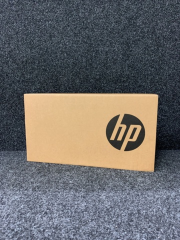 1076897-2 15.6 Laptop HP EliteBook 650 G10