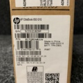 1076897-4 15.6 Laptop HP EliteBook 650 G10