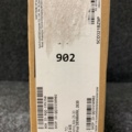 1076897-3 15.6 Laptop HP EliteBook 650 G10