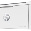 1075006-2 Laser printer HP LaserJet M110we Black and white Laser printer A4 HP Smart App
