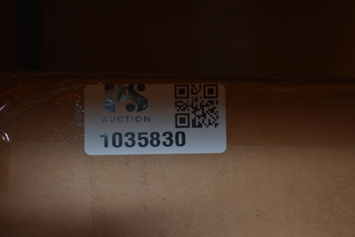 1035830-3 Cincoze DS-1100 computer