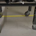 1035838-2 Rollable table