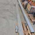 1034746-1 Traverse beam