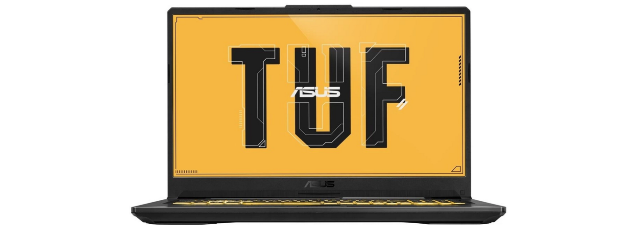 1076802-2 Laptop ASUS FA707RM-HX044W