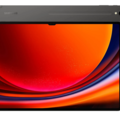 1076815-2 Tablet Samsung Galaxy Tab S9 Ultra Wifi (256GB)