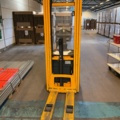 1061166-2 High stacker Jungheinrich
