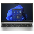 1076897-1 15.6 Laptop HP EliteBook 650 G10