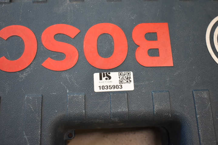 1035903-5 FEIN nibbler, tiger saw, vibropen