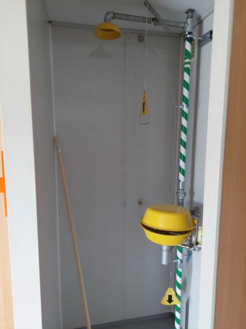 1034808-13 Work shed