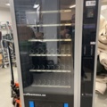 1060153-1 Vendo vending machine