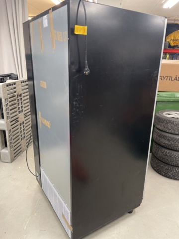 1060153-4 Vendo vending machine