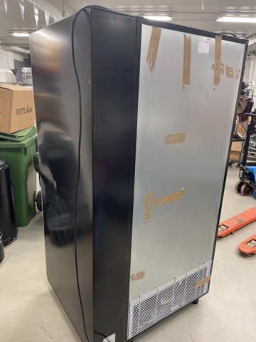 1060153-5 Vendo vending machine