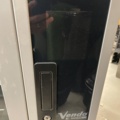 1060153-11 Vendo vending machine
