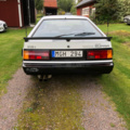 1077569-4 Toyota Celica Supra 2.8 -1986