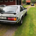 1077569-5 Toyota Celica Supra 2.8 -1986