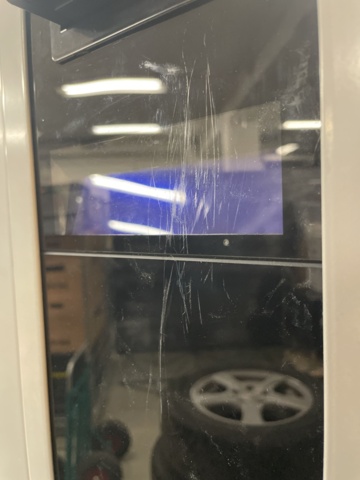 1060153-12 Vendo vending machine