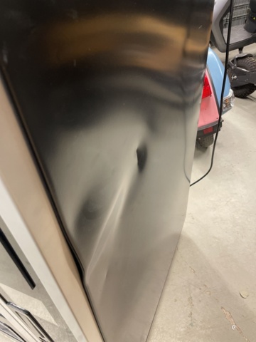 1060153-13 Vendo vending machine