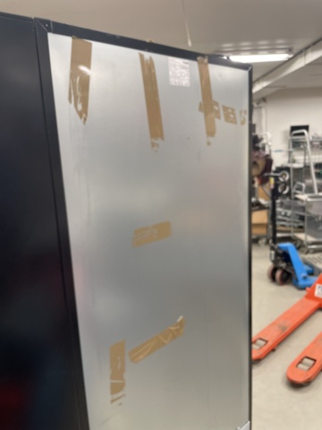 1060153-14 Vendo vending machine