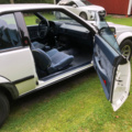 1077569-10 Toyota Celica Supra 2.8 -1986