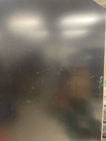 1060153-15 Vendo vending machine