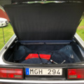 1077569-11 Toyota Celica Supra 2.8 -1986