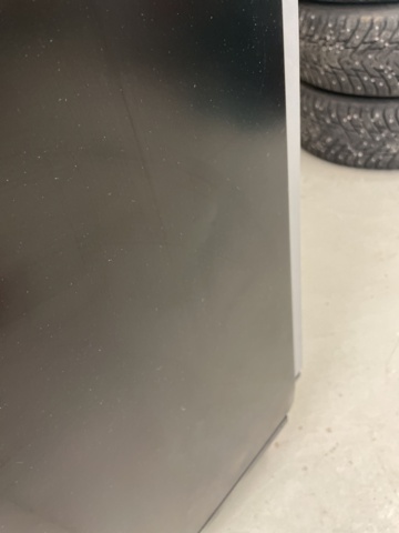 1060153-16 Vendo vending machine