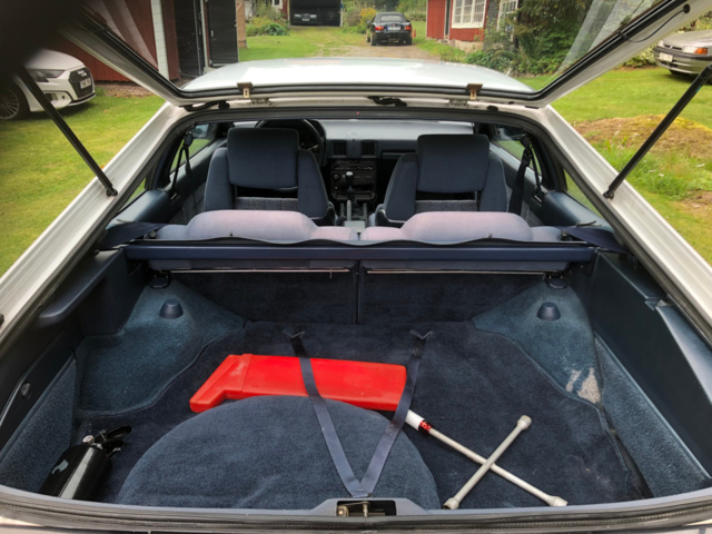 1077569-12 Toyota Celica Supra 2.8 -1986