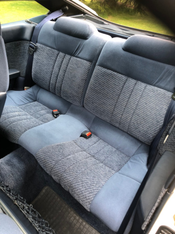 1077569-14 Toyota Celica Supra 2.8 -1986