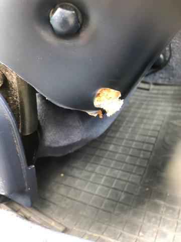 1077569-15 Toyota Celica Supra 2.8 -1986