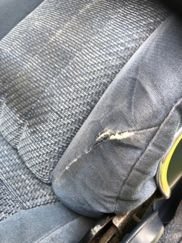 1077569-16 Toyota Celica Supra 2.8 -1986