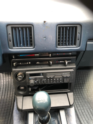 1077569-18 Toyota Celica Supra 2.8 -1986