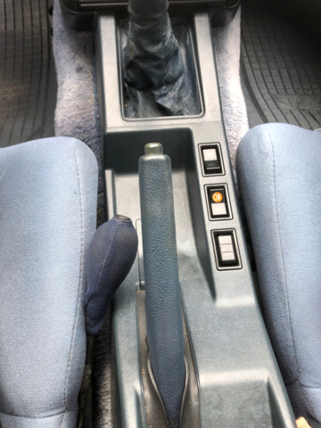 1077569-20 Toyota Celica Supra 2.8 -1986