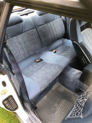 1077569-22 Toyota Celica Supra 2.8 -1986