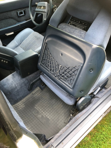 1077569-23 Toyota Celica Supra 2.8 -1986