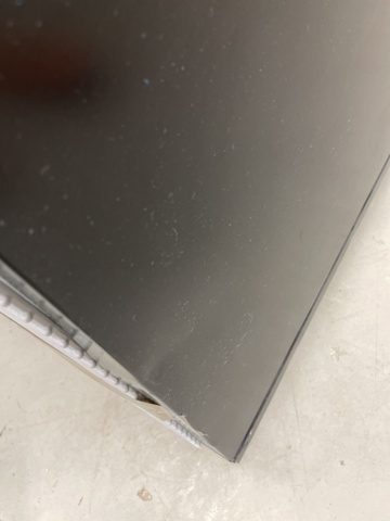 1060153-17 Vendo vending machine