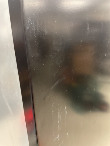 1060153-18 Vendo vending machine