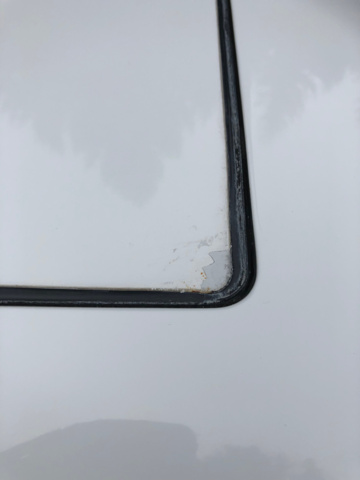 1077569-31 Toyota Celica Supra 2.8 -1986