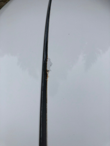 1077569-32 Toyota Celica Supra 2.8 -1986