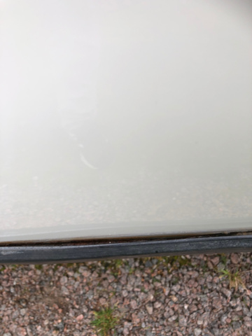 1077569-33 Toyota Celica Supra 2.8 -1986