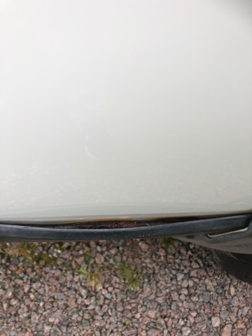 1077569-34 Toyota Celica Supra 2.8 -1986