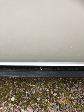 1077569-35 Toyota Celica Supra 2.8 -1986