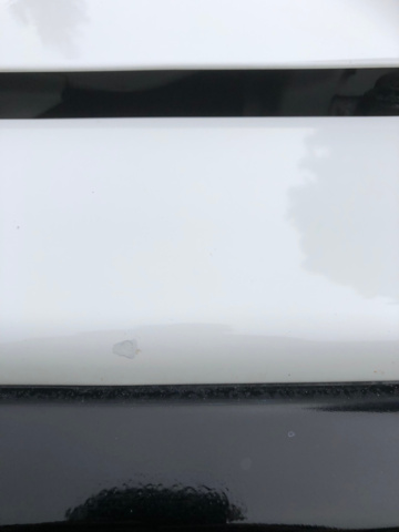 1077569-37 Toyota Celica Supra 2.8 -1986