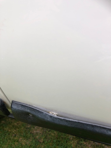 1077569-38 Toyota Celica Supra 2.8 -1986