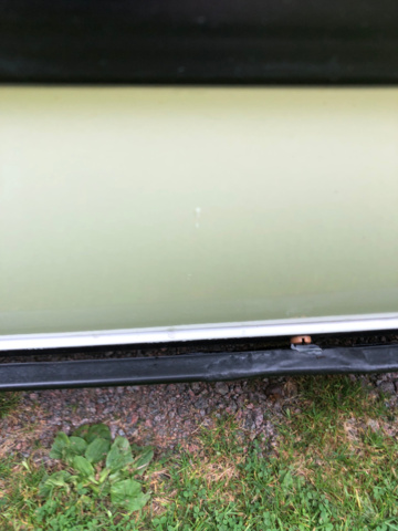 1077569-39 Toyota Celica Supra 2.8 -1986