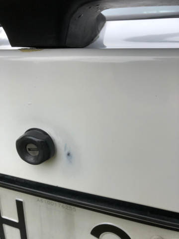 1077569-40 Toyota Celica Supra 2.8 -1986