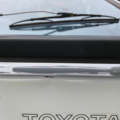 1077569-41 Toyota Celica Supra 2.8 -1986