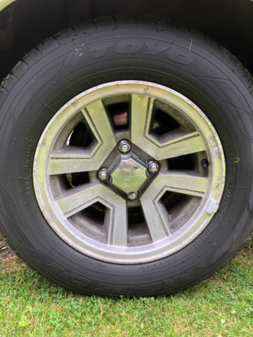 1077569-42 Toyota Celica Supra 2.8 -1986